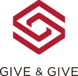 ECサイトの運営代行・コンサルティングならGIVE&GIVE株式会社 |